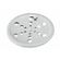3357 - GRELHA INOX REDONDA 10CM.jpg